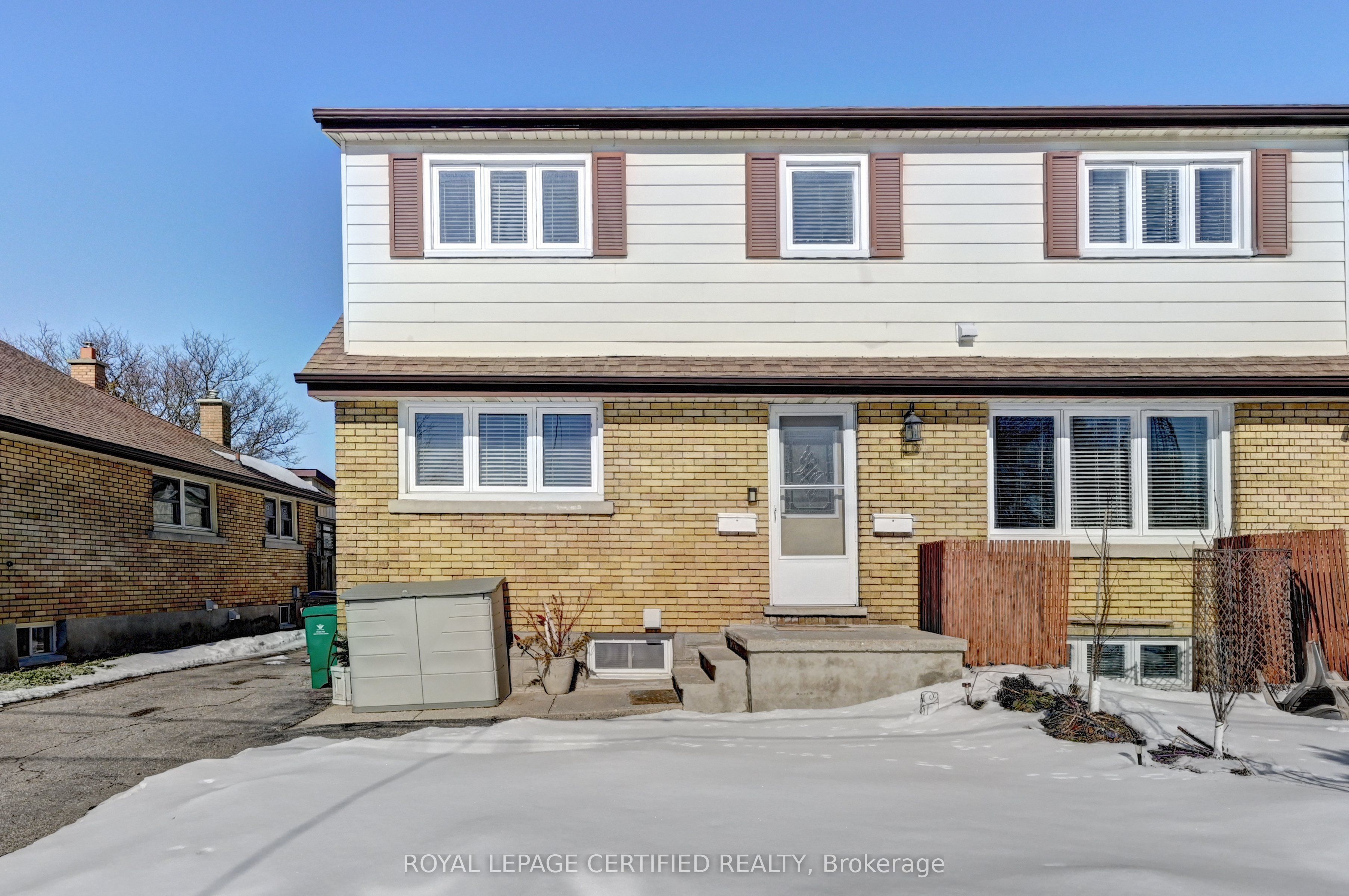 Additional image 2 of 476 Prospect Avenue, Kitchener, ON, N2A 1E1
