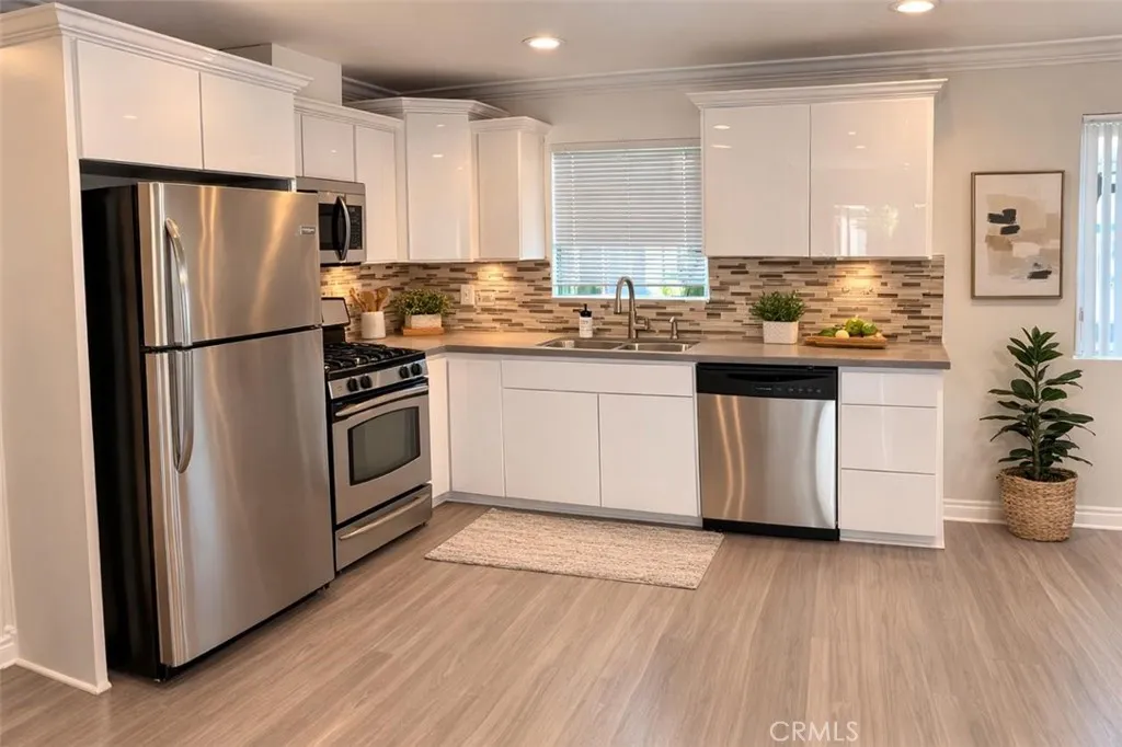 Additional image 13 of 12500 Wilmington Ave Unit B, Compton, CA 90222