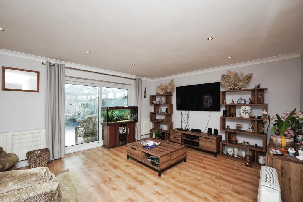 Additional image 19 of Green Lane, Whitfield, Dover, Kent, CT16