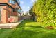 Additional image 13 of Homelands Road, Sale