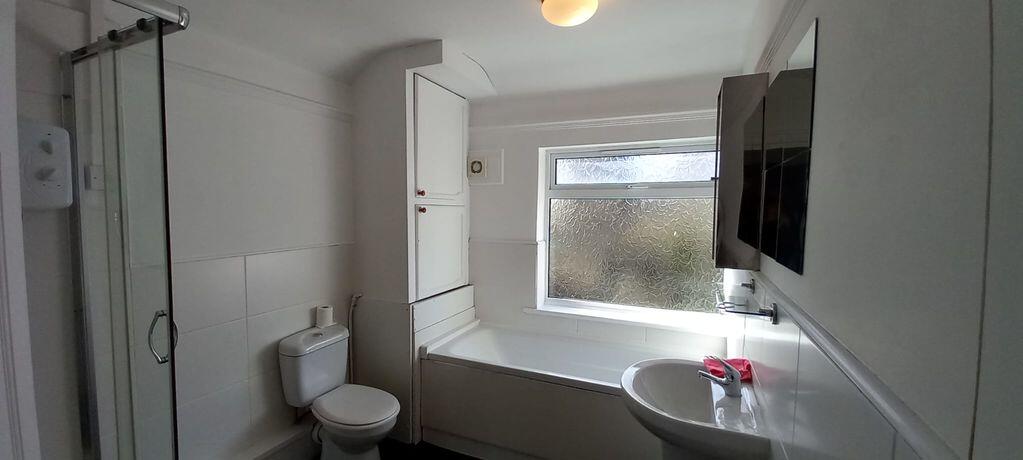 Additional image 12 of 75 Lyndworth Road, Stirchley B30 2UG