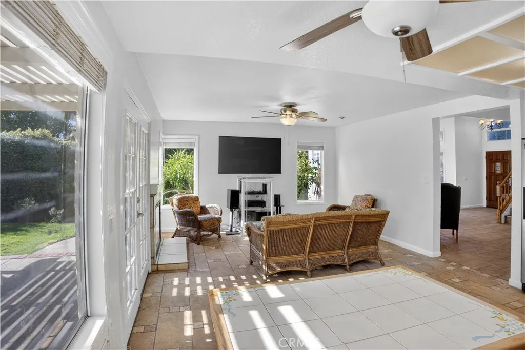 Additional image 69 of 540 Fairfield Rd, Simi Valley, CA 93065