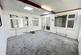 Additional image 10 of Trem-Y-Mor, Brackla, Bridgend County Borough, CF31 2HA