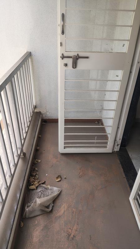 Additional image 2 of Nashik Road, Nashik