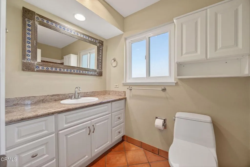 Additional image 39 of 1525 Fairway Drive, Camarillo, CA 93010