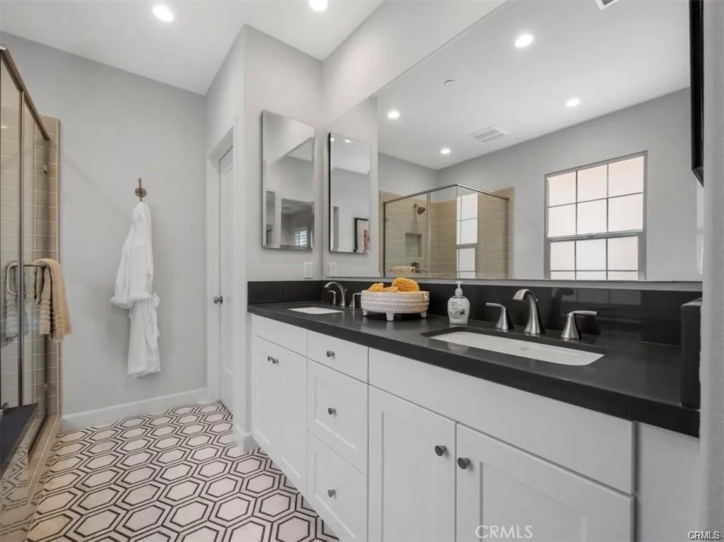 Additional image 15 of 116 Falcon Ridge Rdg, Irvine, CA 92618