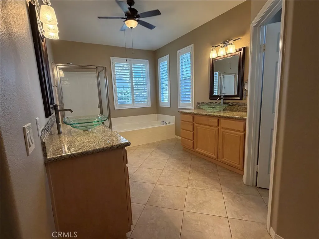 5793 Territory Ln, Eastvale, CA 92880