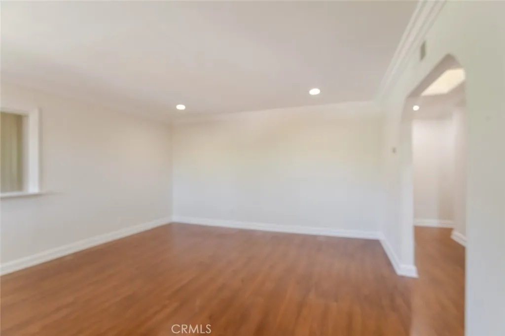 Additional image 50 of 5888 Oak Knolls Rd, Simi Valley, CA 93063