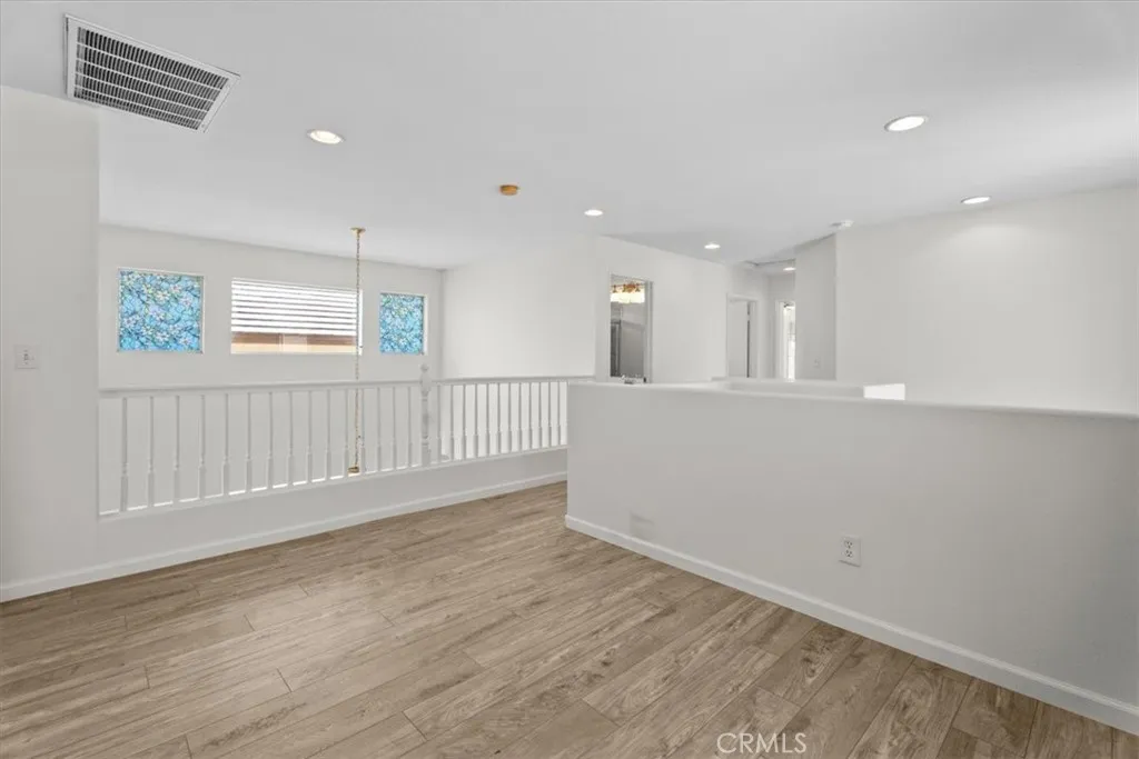 Additional image 42 of 19335 Ackerman Ave, Newhall, CA 91321