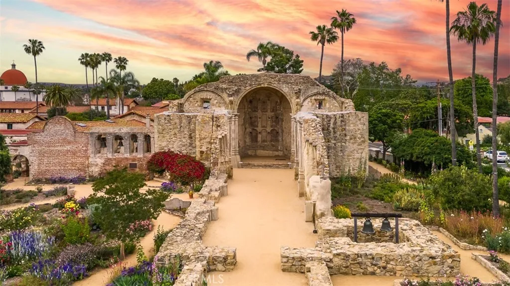 Additional image 49 of 30692 Calle Chueca, San Juan Capistrano, CA 92675