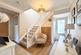 Additional image 10 of Holm Oak Close, Cooden, Bexhill-on-Sea, TN39