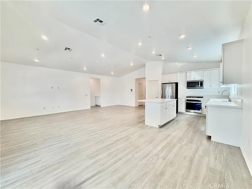 Additional image 21 of 26557 Wintersweet Court, Menifee, CA 92585