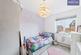 Additional image 17 of Pasture Close, Blackpool, FY4