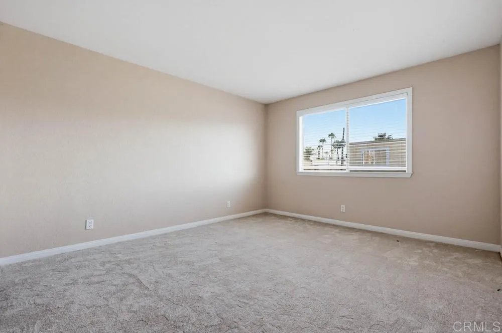 Additional image 74 of 1025 Estes Street Unit 14, El Cajon, CA 92020