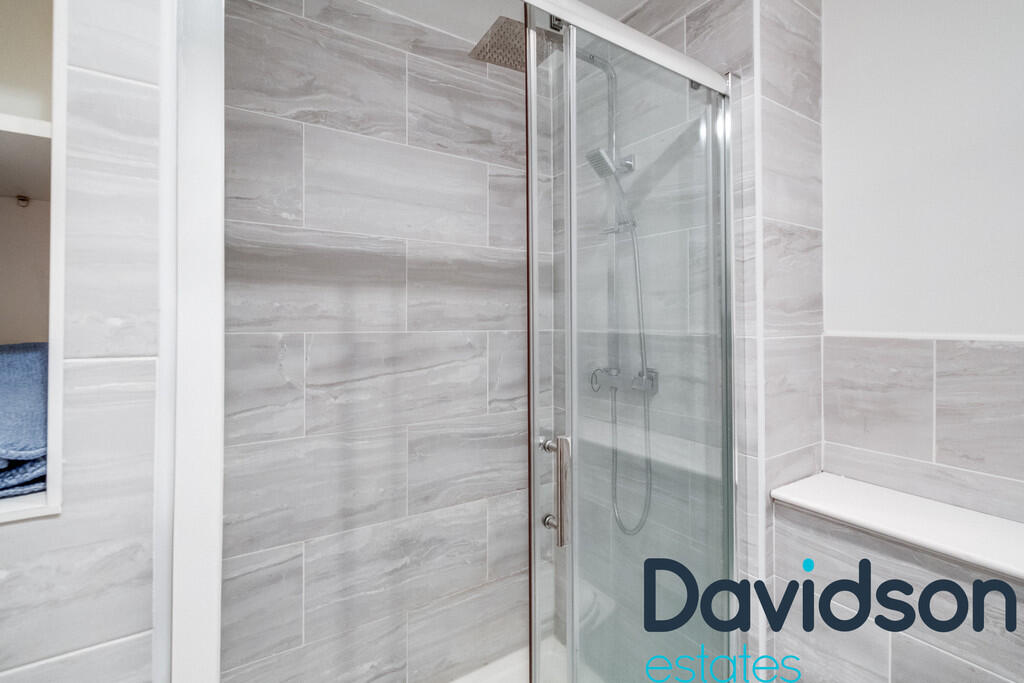 Additional image 24 of Brindley Point, Birmingham City Centre