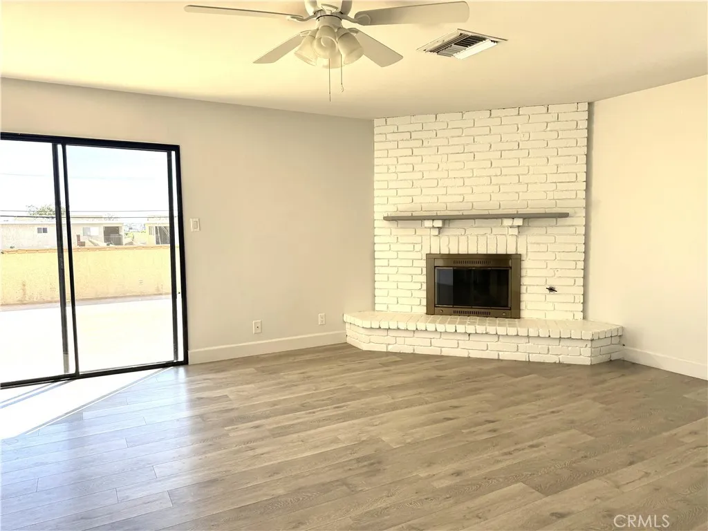 Additional image 18 of 4292 Howard Ave, Los Alamitos, CA 90720