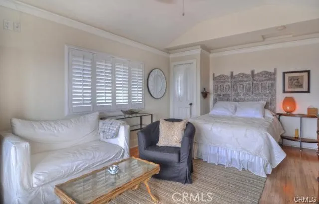 Additional image 22 of 763 S Coast Unit 5, Laguna Beach, CA 92651