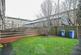Additional image 18 of Allison Street, Glasgow G42