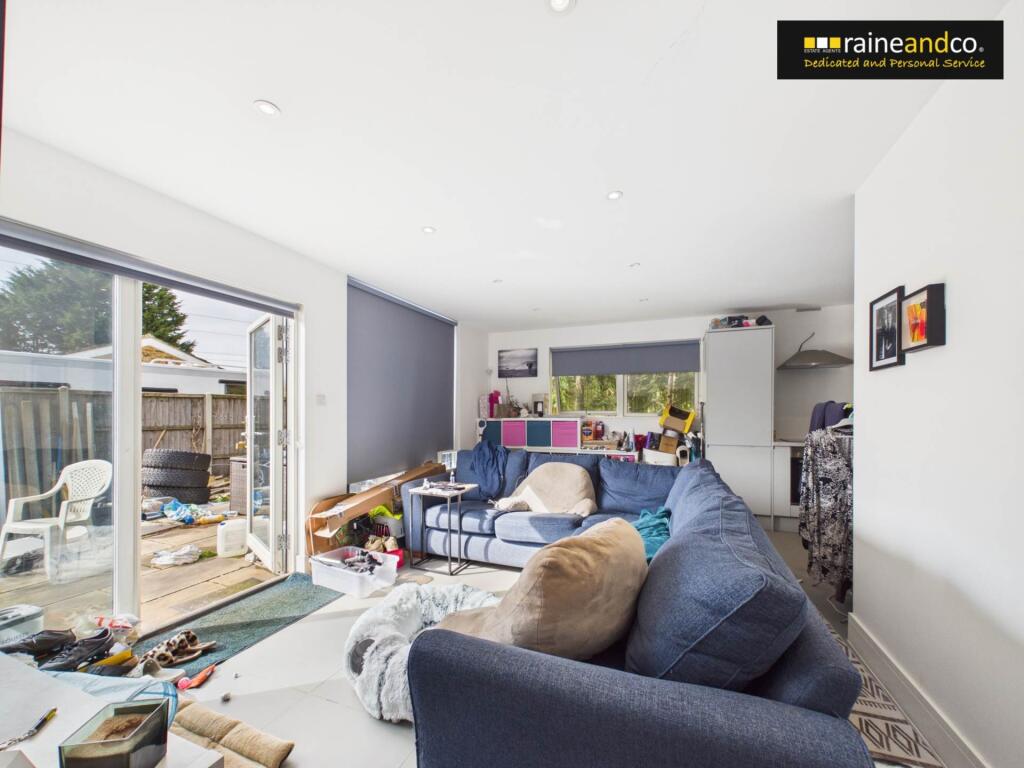 Additional image 23 of Rookery Cottages, Welham Green