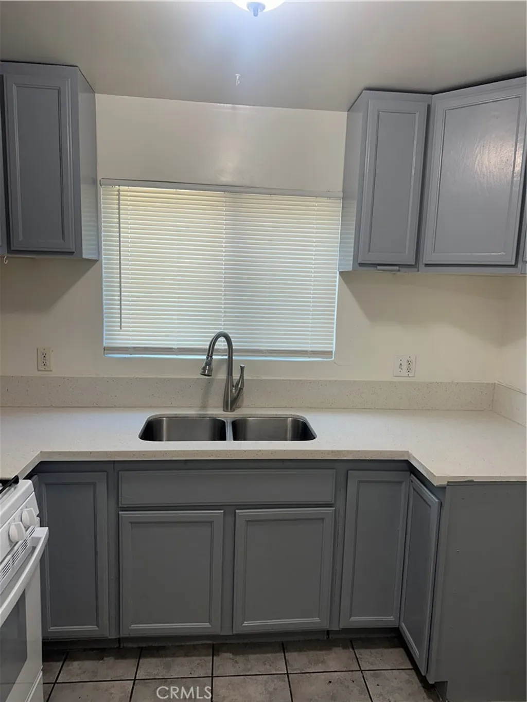 Additional image 14 of 16523 Denver Avenue, Gardena, CA 90248