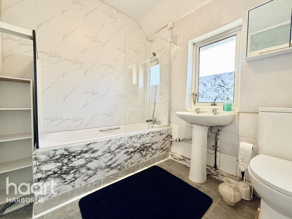 Additional image 10 of 172 York Road, Hall Green