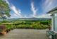 Additional image 9 of Lenchie, Finzean, Banchory, Aberdeenshire, AB31