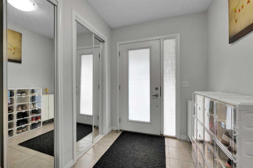 Additional image 3 of 74 Cityscape Court NE, Calgary, AB, T3N 0W9