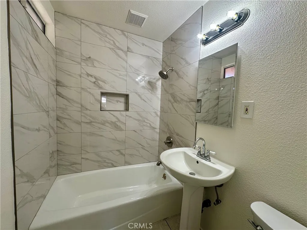 Additional image 31 of 5775 Trinidad Way, Buena Park, CA 90620