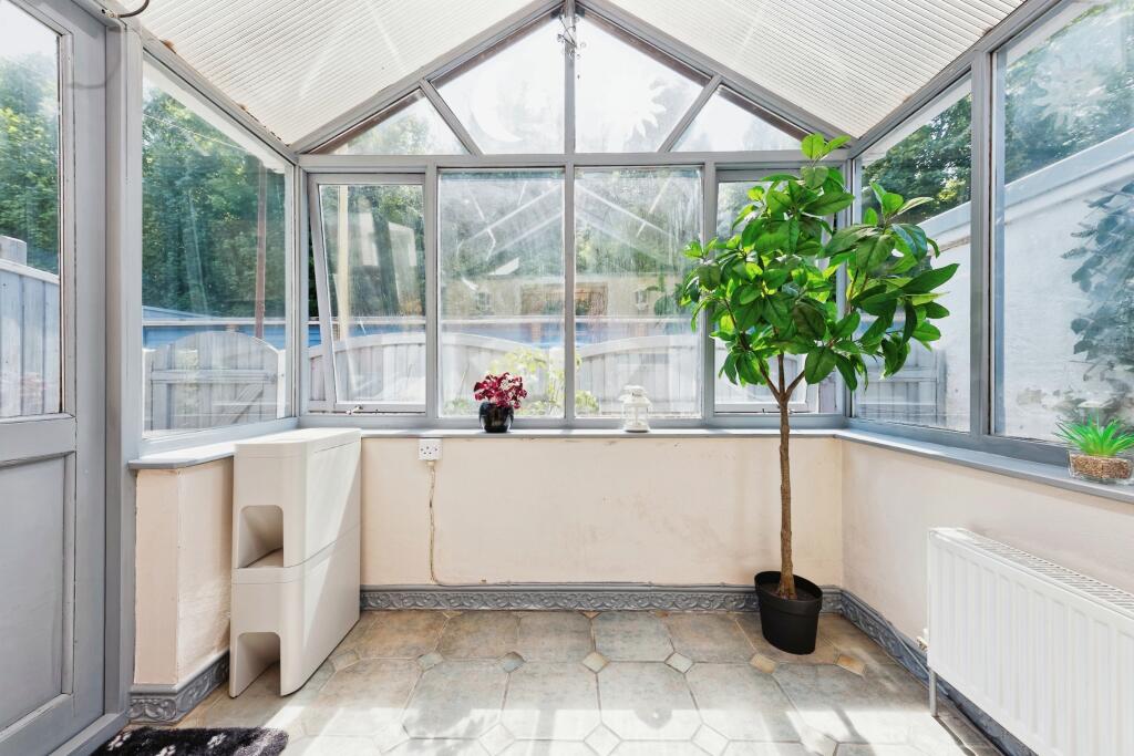 Additional image 7 of Bowling Green Terrace, Dover, Kent, CT17