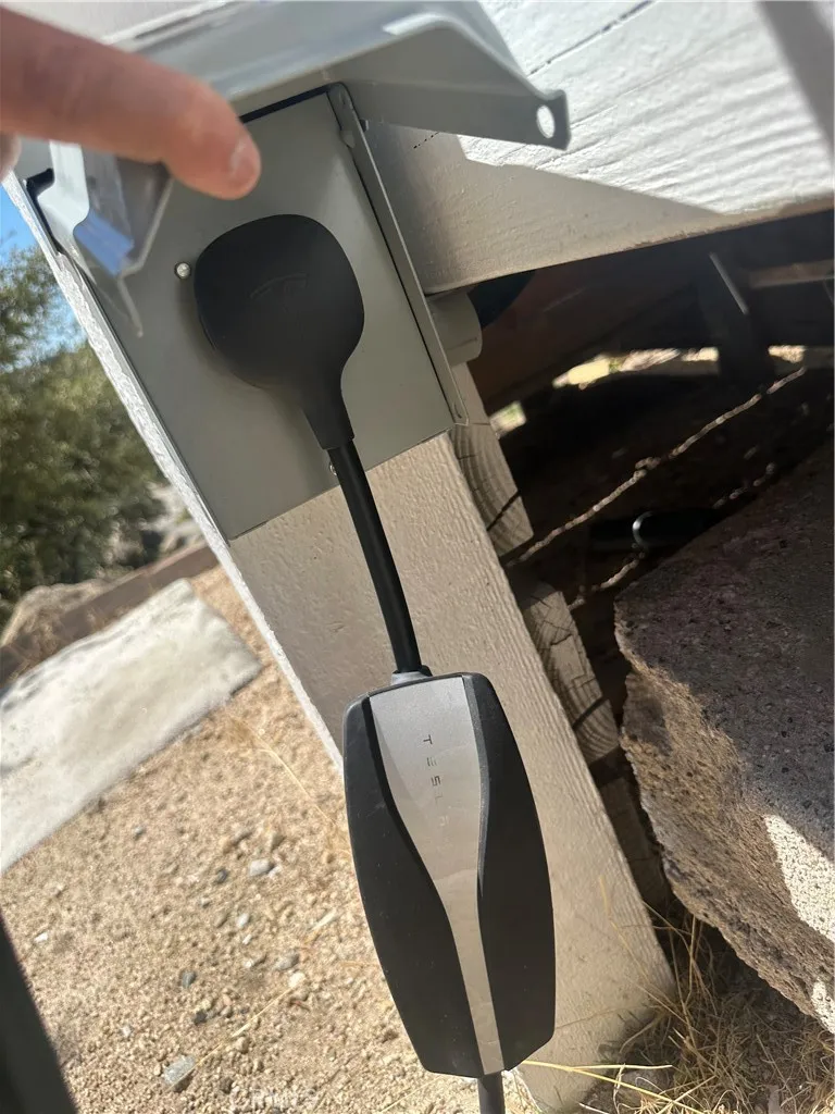 Additional image 43 of 2490 Fern Drive, Arrowbear, CA 92382