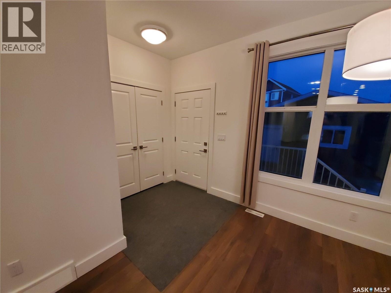 Additional image 6 of 447 Eaton Lane, Saskatoon, SK, S7V0H5