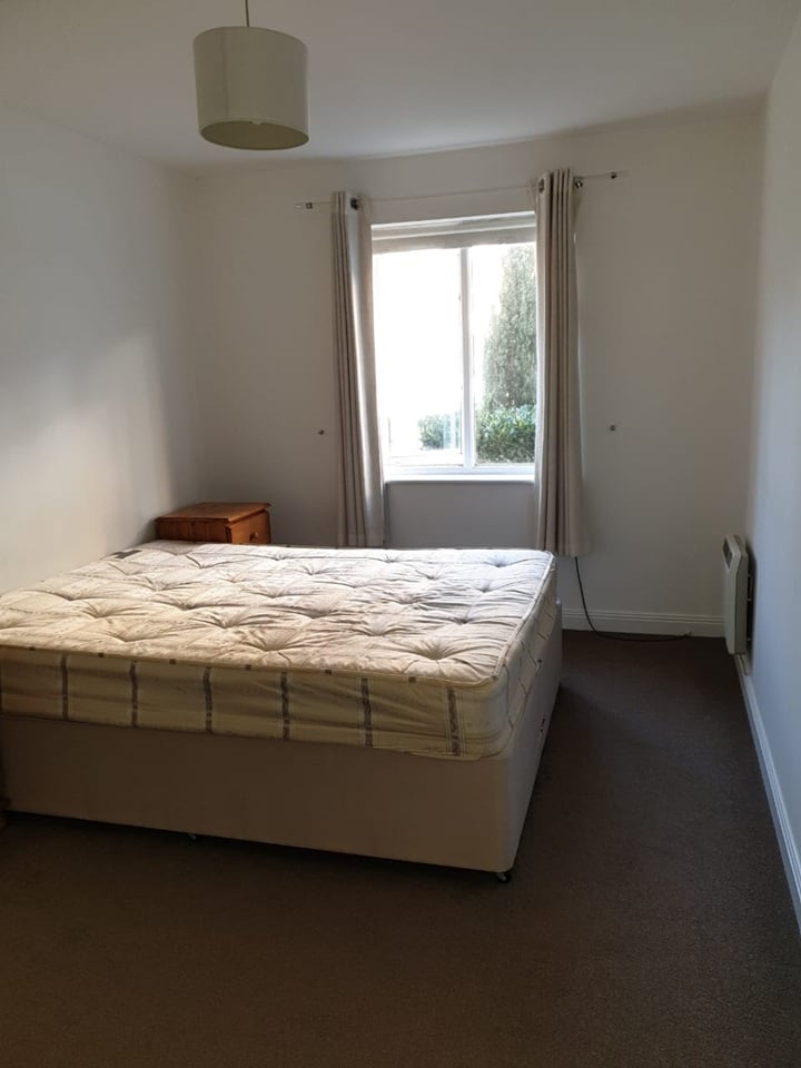 Additional image 10 of 2 Bed Flat, Waterloo Mansions, SE1, SE1 0RD