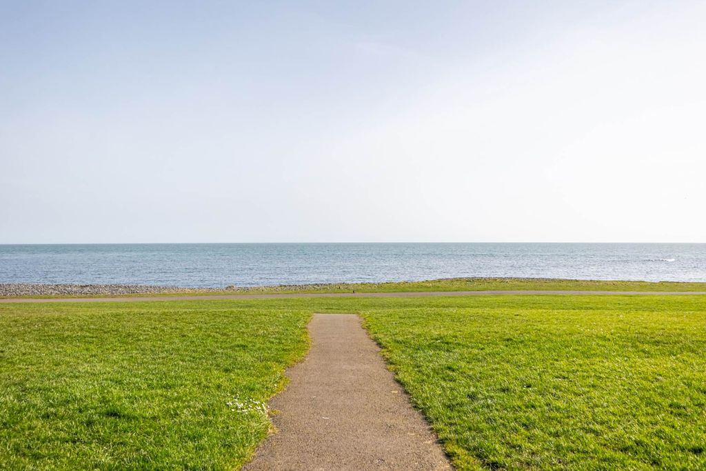 Additional image 29 of 3 bed detached bungalow for saleMarine Drive, Donaghadee BT21