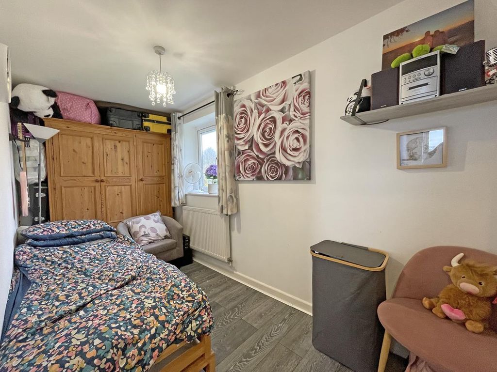 Additional image 11 of 3 bed semi-detached house for saleYealmpstone Close, Plympton, Plymouth PL7