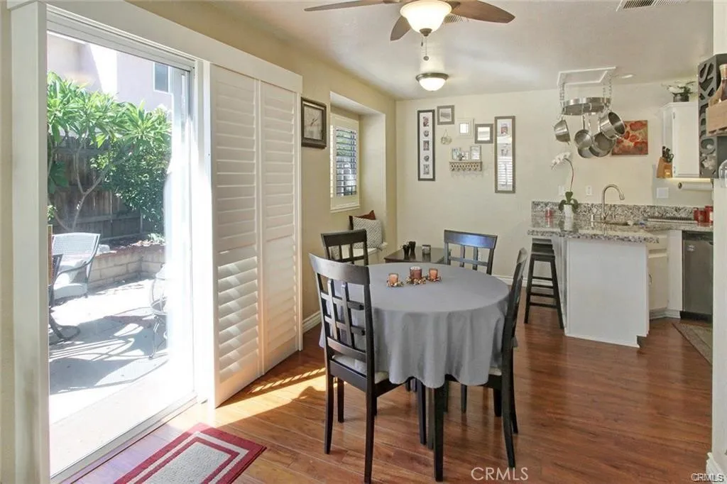 Additional image 22 of 1861 Forest Drive, Azusa, CA 91702