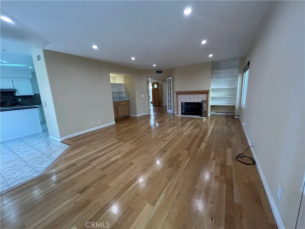 Additional image 21 of 5666 Silver Valley Ave, Agoura Hills, CA 91301