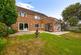 Additional image 9 of Hartfield Road, Bexhill-On-Sea
