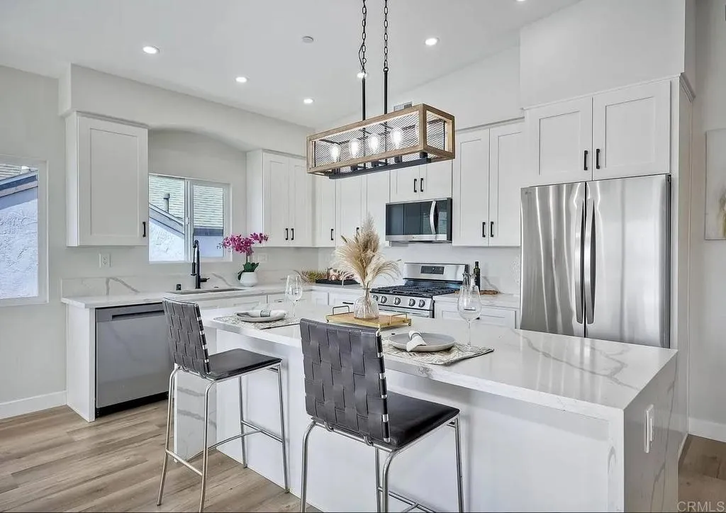 Additional image 7 of 573 Florida Street Unit 1, Imperial Beach, CA 91932