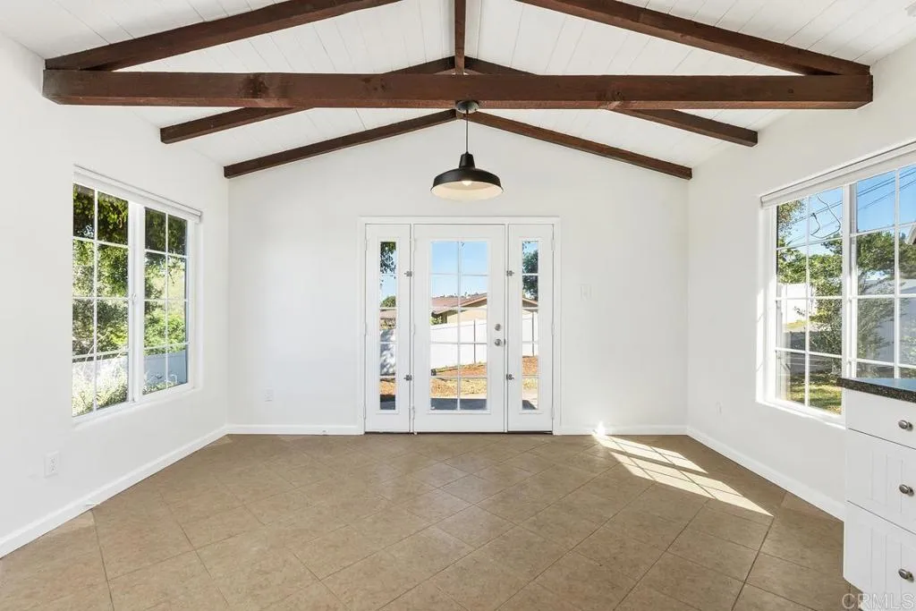 Additional image 6 of 835 Barsby St Unit Main House, Vista, CA 92084