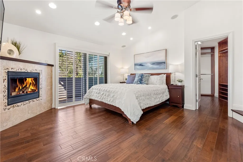 Additional image 32 of 1077 10th Street, Hermosa Beach, CA 90254