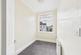 Additional image 18 of Dumfries Place, Weston-Super-Mare, BS23