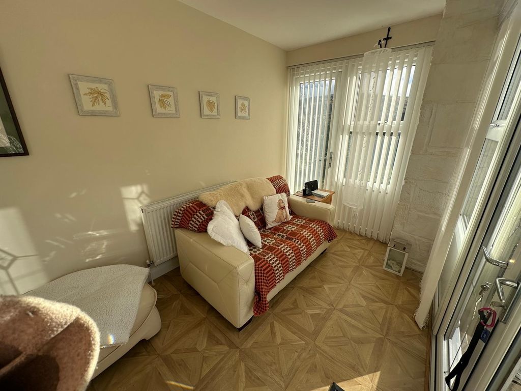 Additional image 32 of 4 bed detached bungalow for saleMaesteg Road, Cymmer, Port Talbot SA13