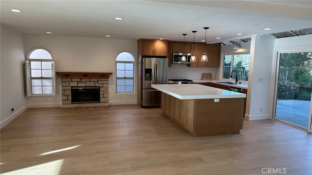 Additional image 10 of 29626 Michelis St, Laguna Niguel, CA 92677