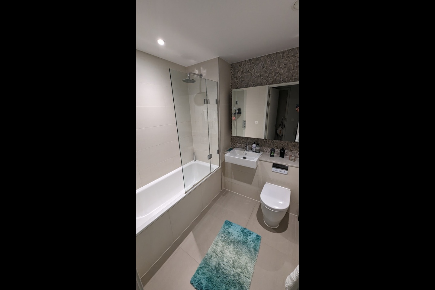 Additional image 4 of 1 Bed Flat, York Way, N7, N1 7GU