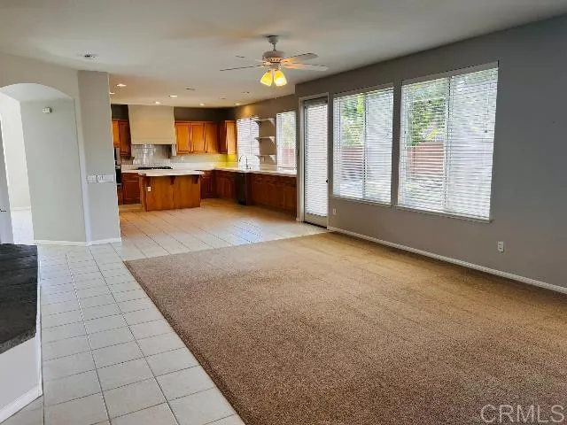 Additional image 103 of 7965 Grado El Tupelo, Carlsbad, CA 92009