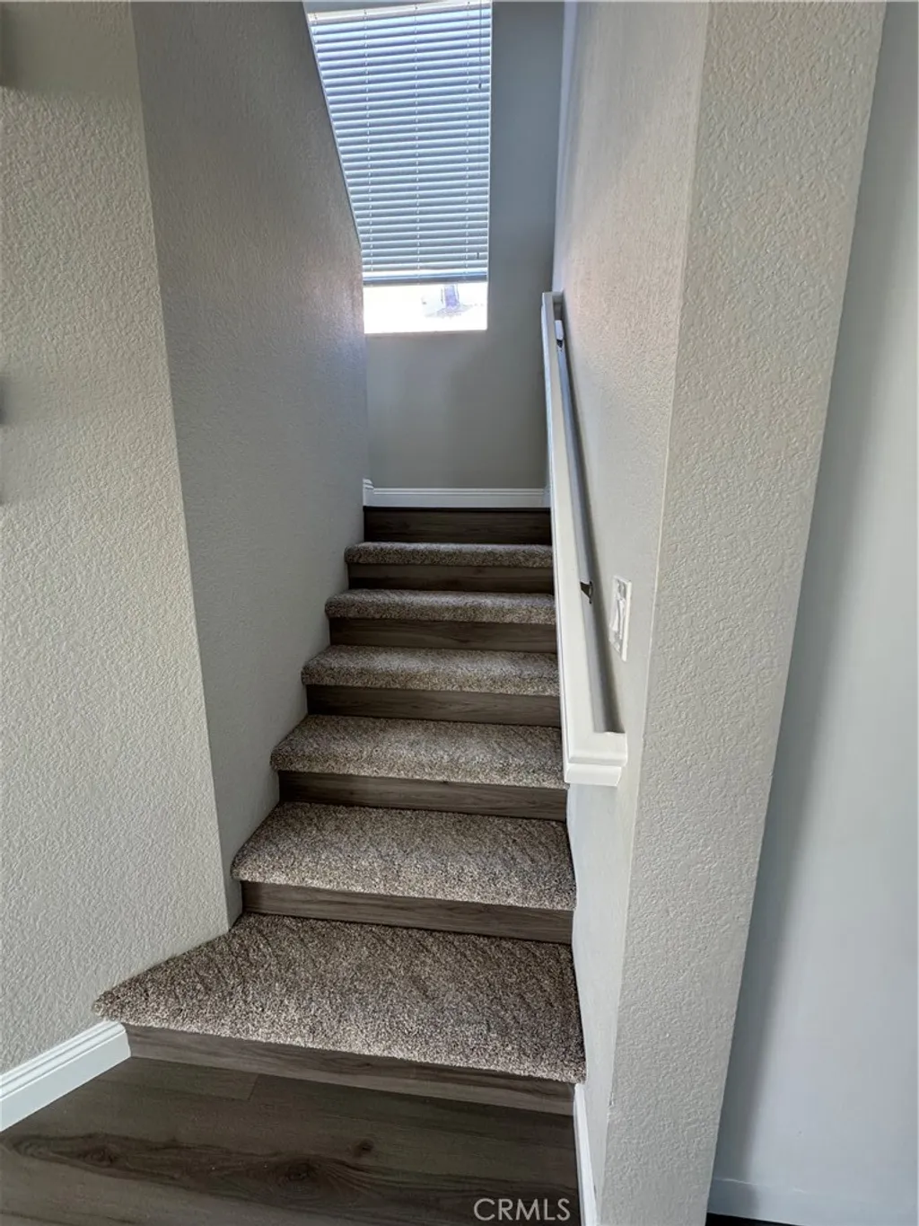 Additional image 7 of 43570 Corte Logrono, Temecula, CA 92592