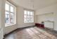 Additional image 22 of Lime Grove, Bideford, Devon, EX39