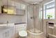 Additional image 25 of Blythe Road, Maidstone