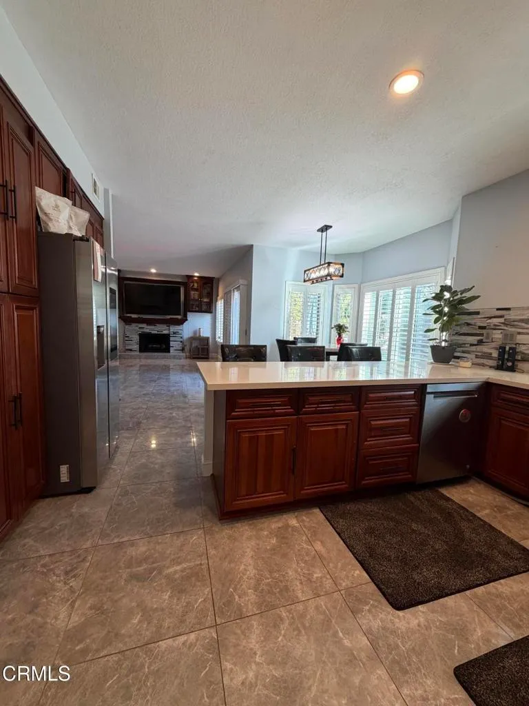 Additional image 40 of 1940 Kensington Lane, Oxnard, CA 93030