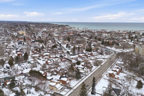 Additional image 8 of 350 Ontario Street, Cobourg, ON, K9A 3B8